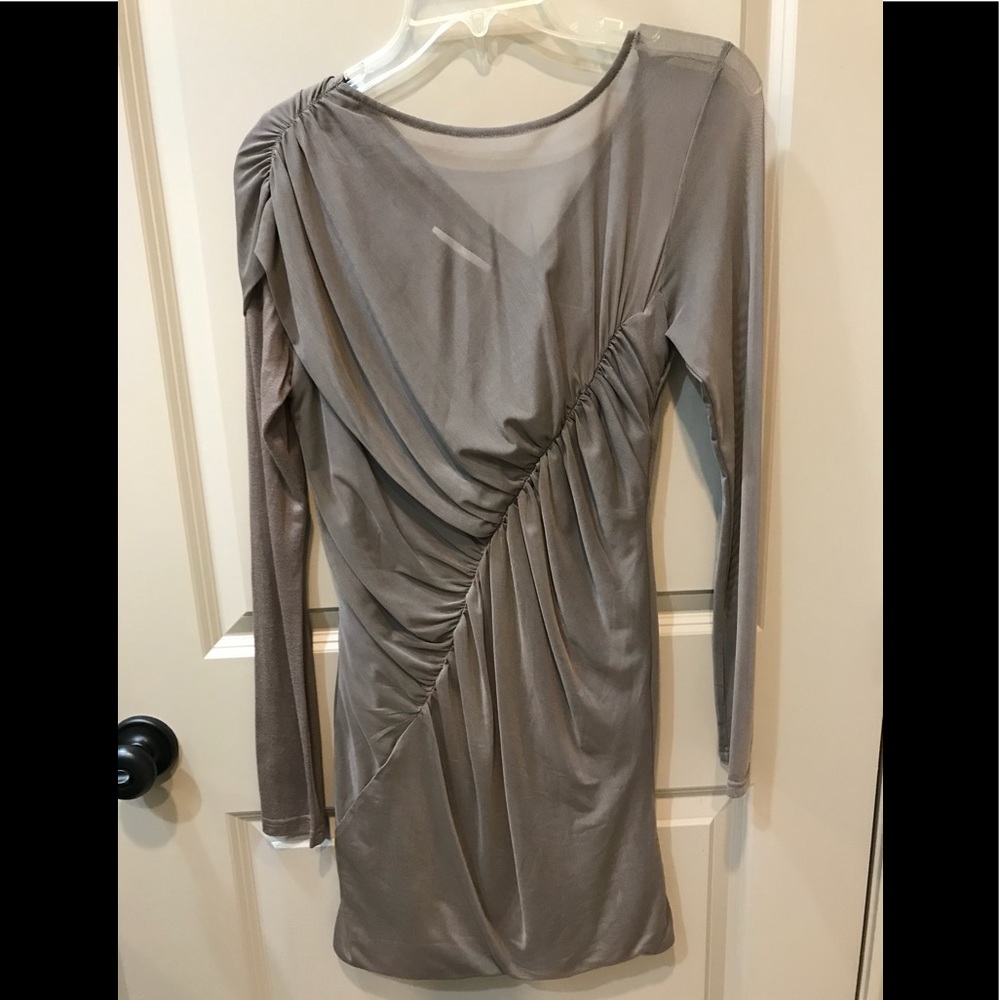 MM Couture by Miss Me